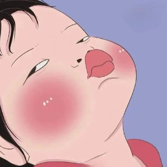 @妖妖林