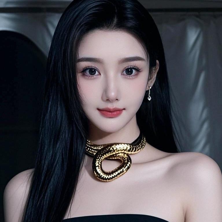 姑姑