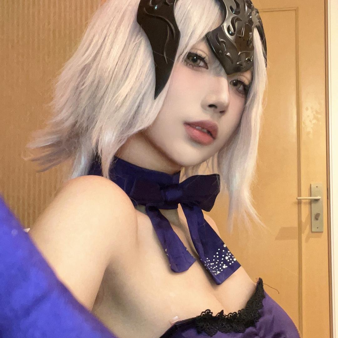 酱子ove