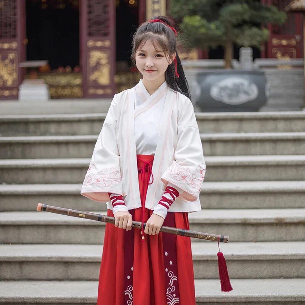 林小倩kk