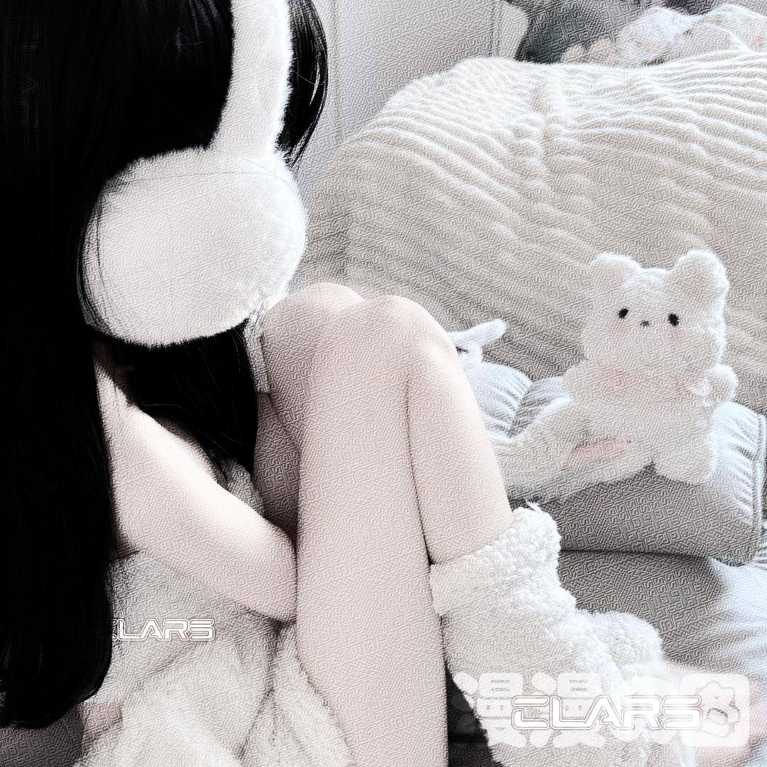 难感受