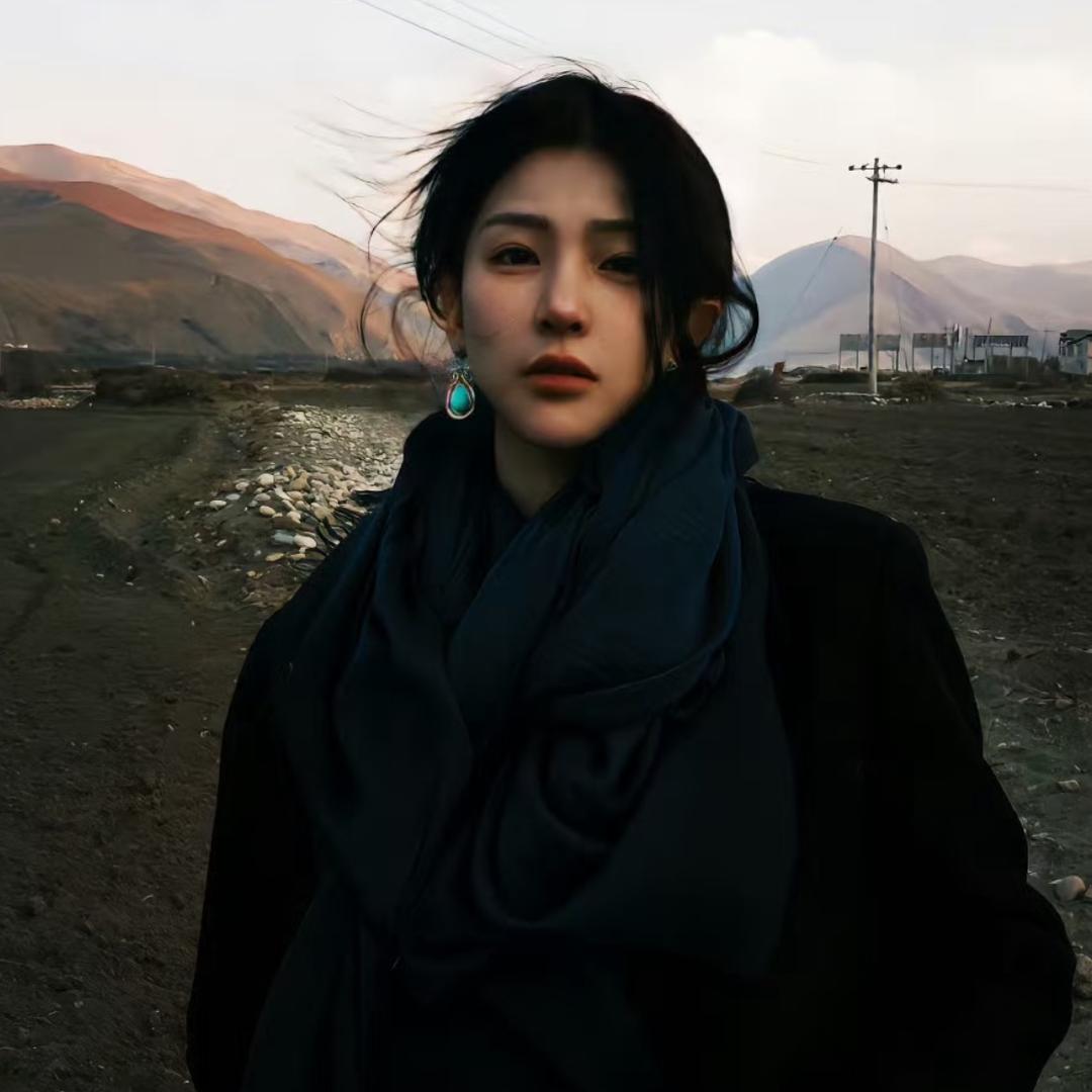 ㅤ   ㅤ不知道