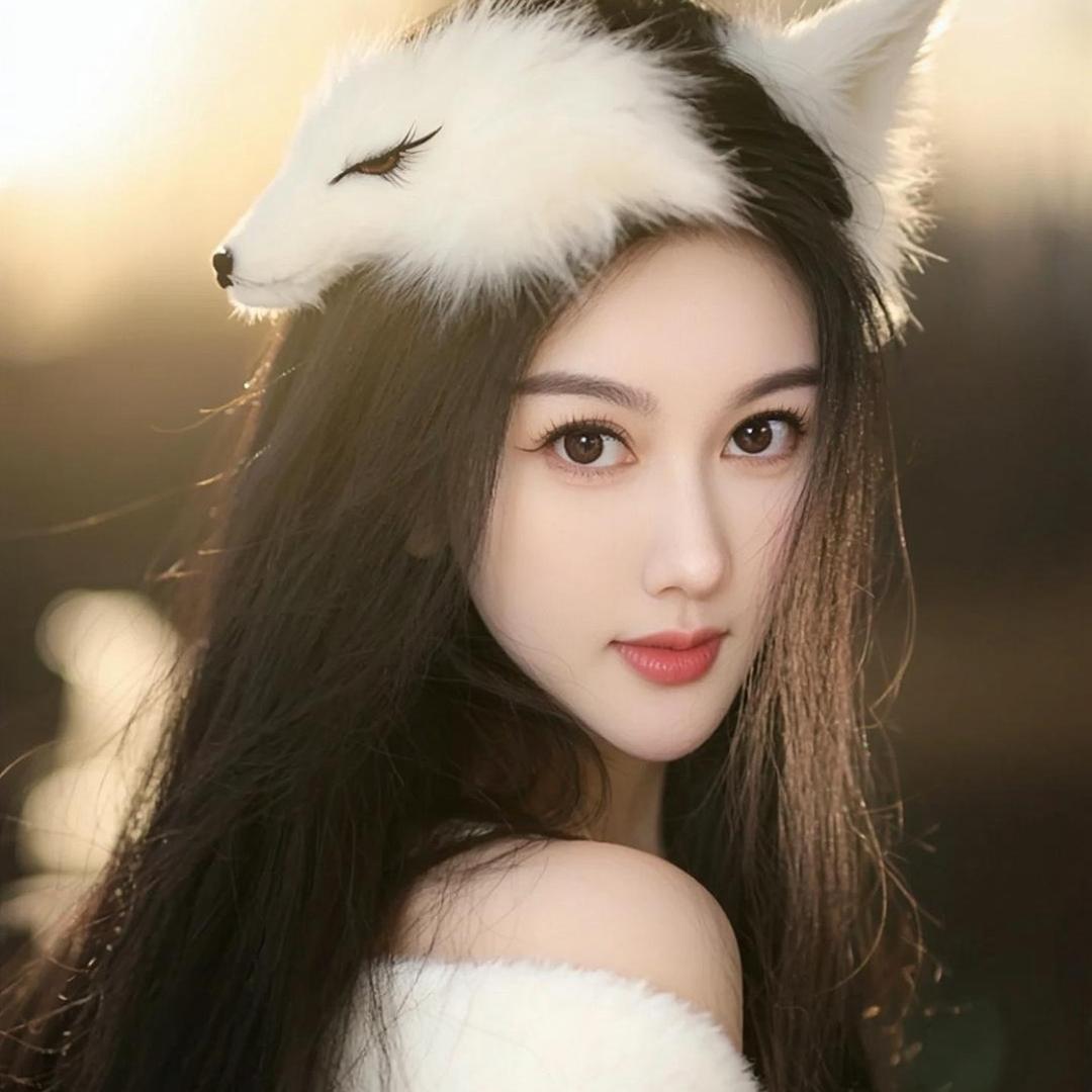 檬了个檬