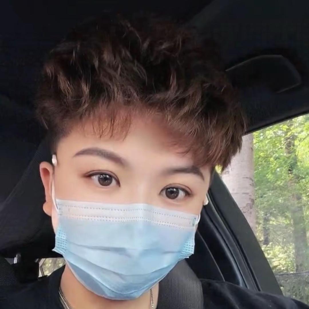 屠园遇见关东煮