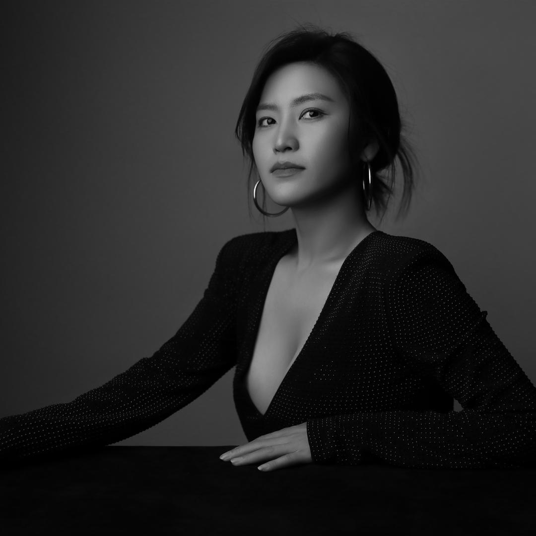 彭姐姐。。。👄