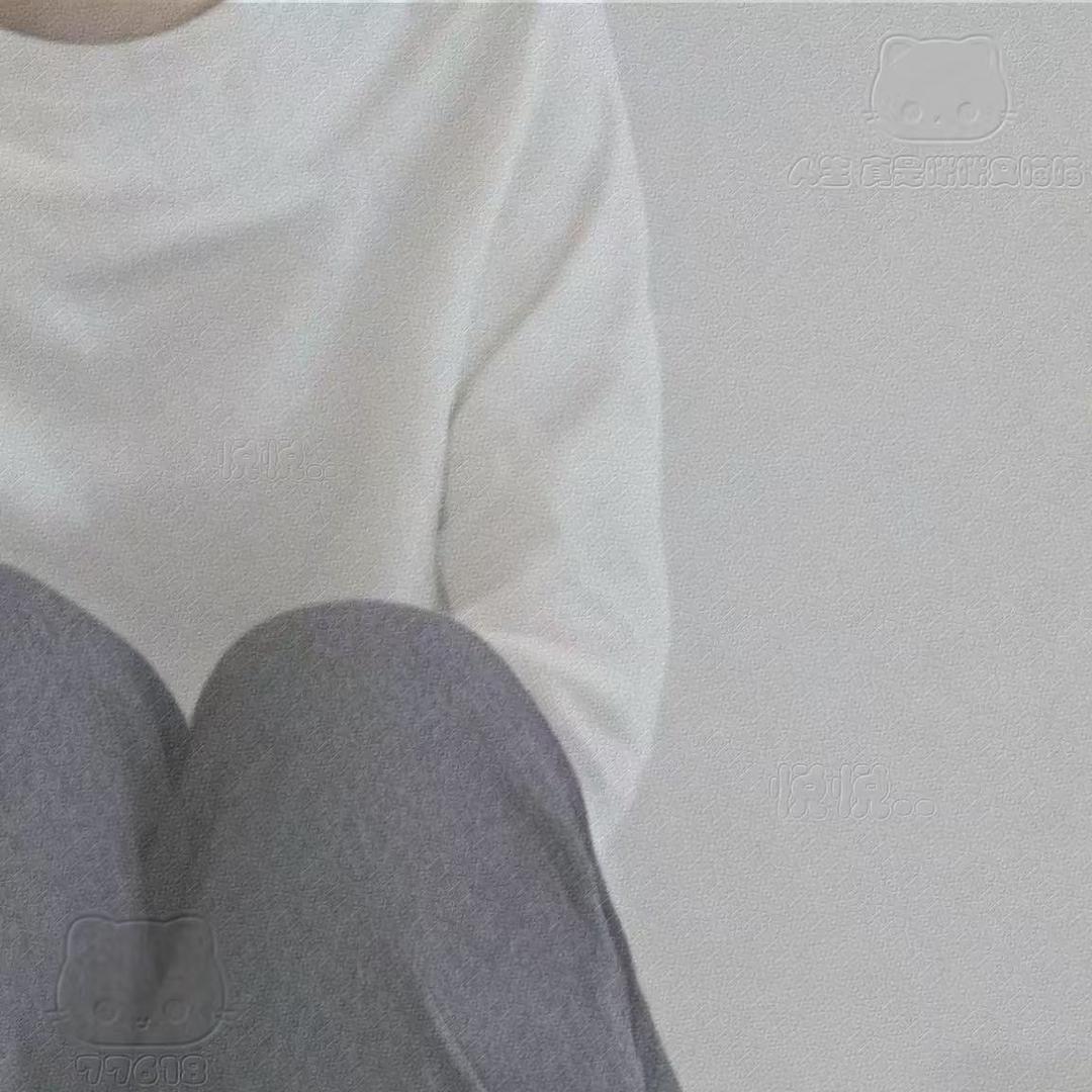 ㅤㅤ