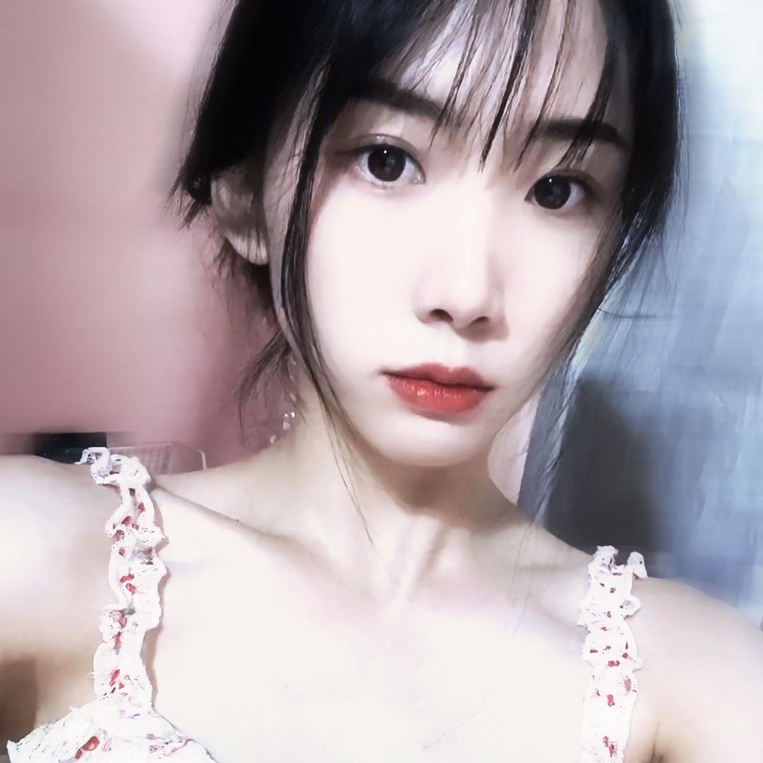 金嘻嘻