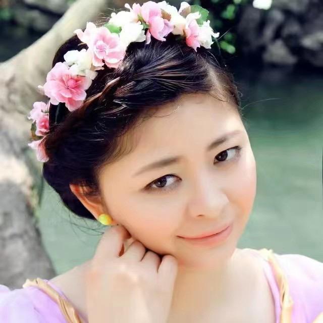 青青爱吃草