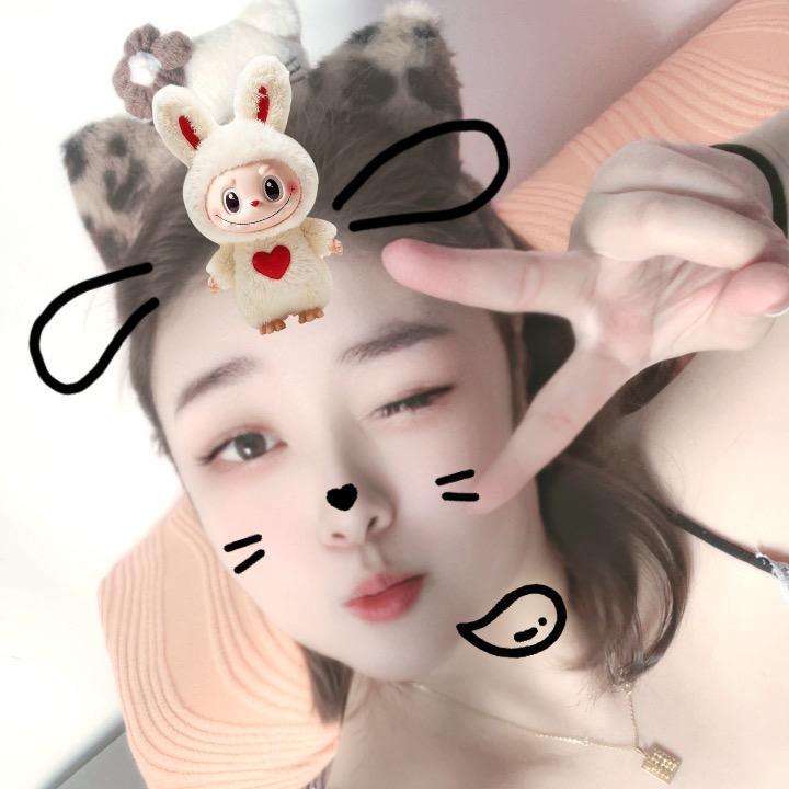 Sᴗu_ᥫᩣ