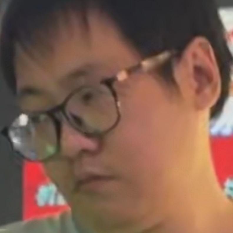 阿弟糕