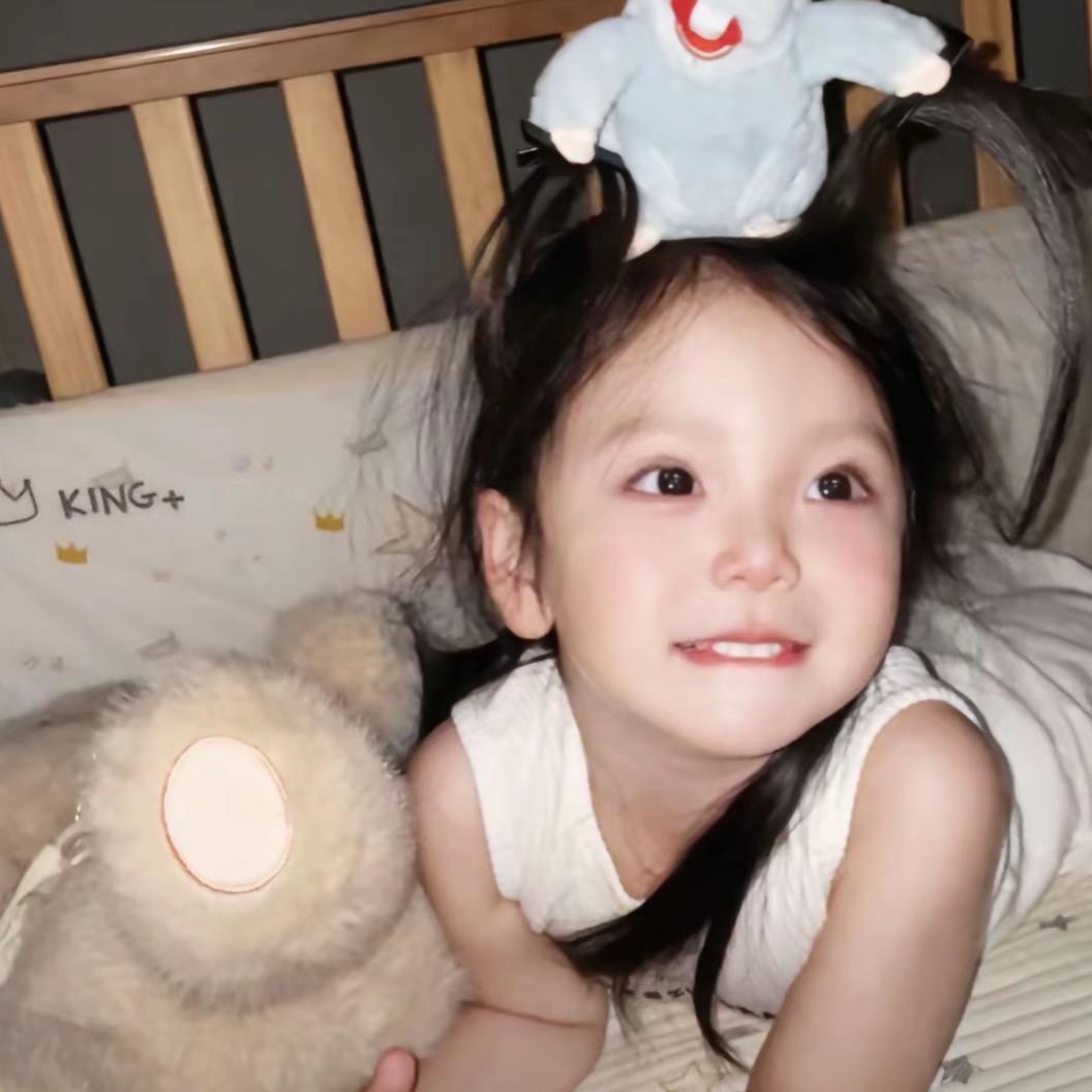 好困             .