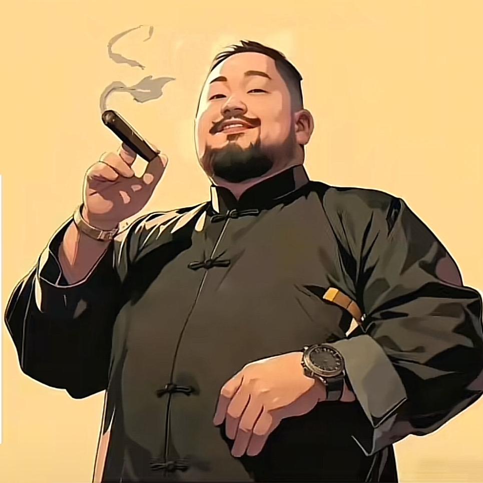 【庭艺坊】