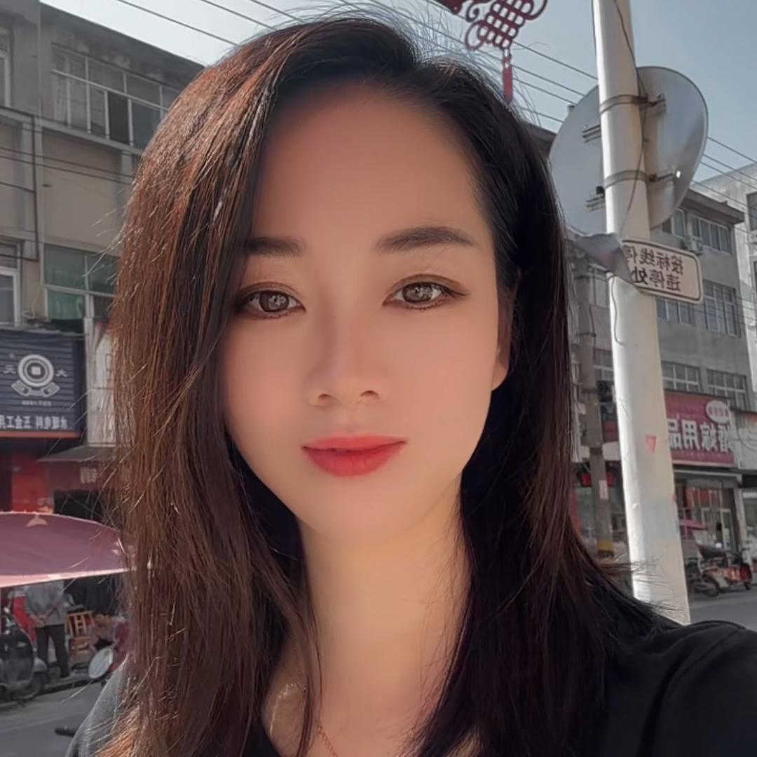 分盐尚妆店