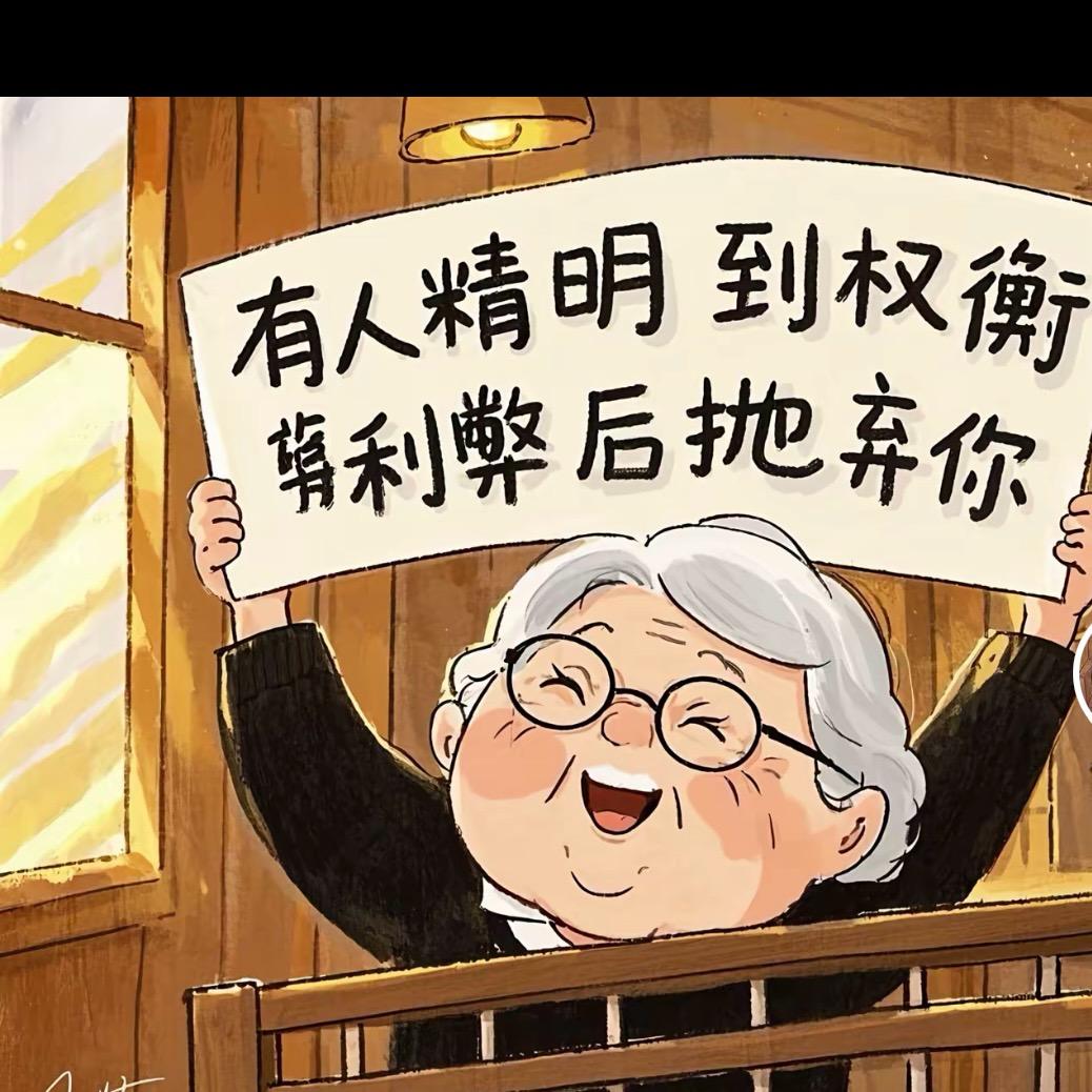 过客