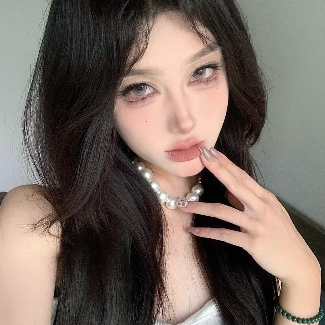 林忆