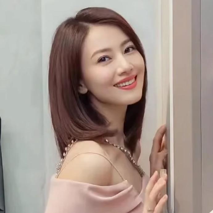 小茉莉吖