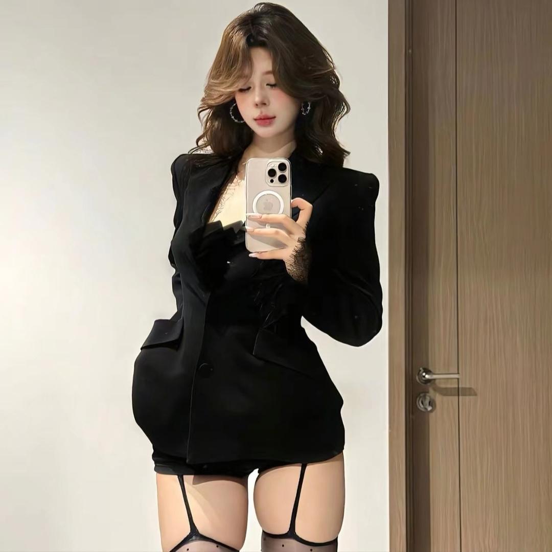 秋妤