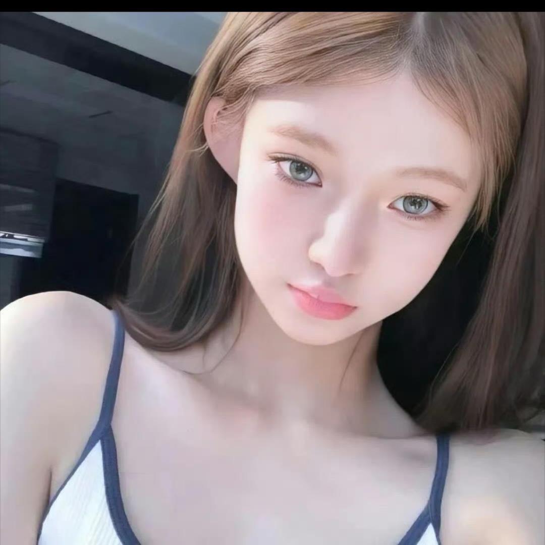 奶盐·w<.