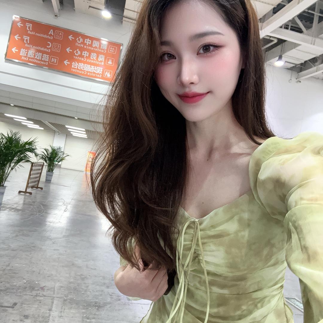 丽子呀