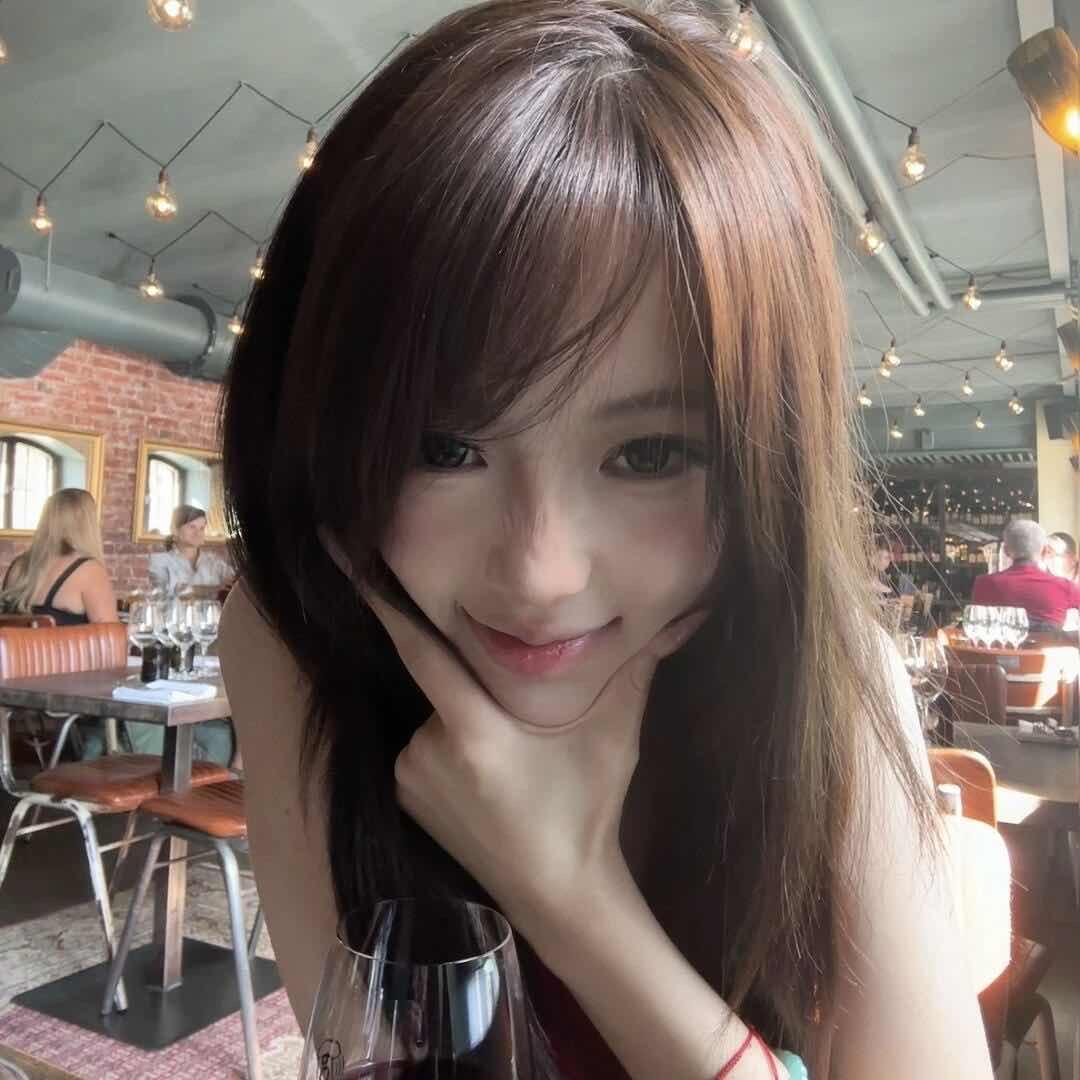 旋转栗子