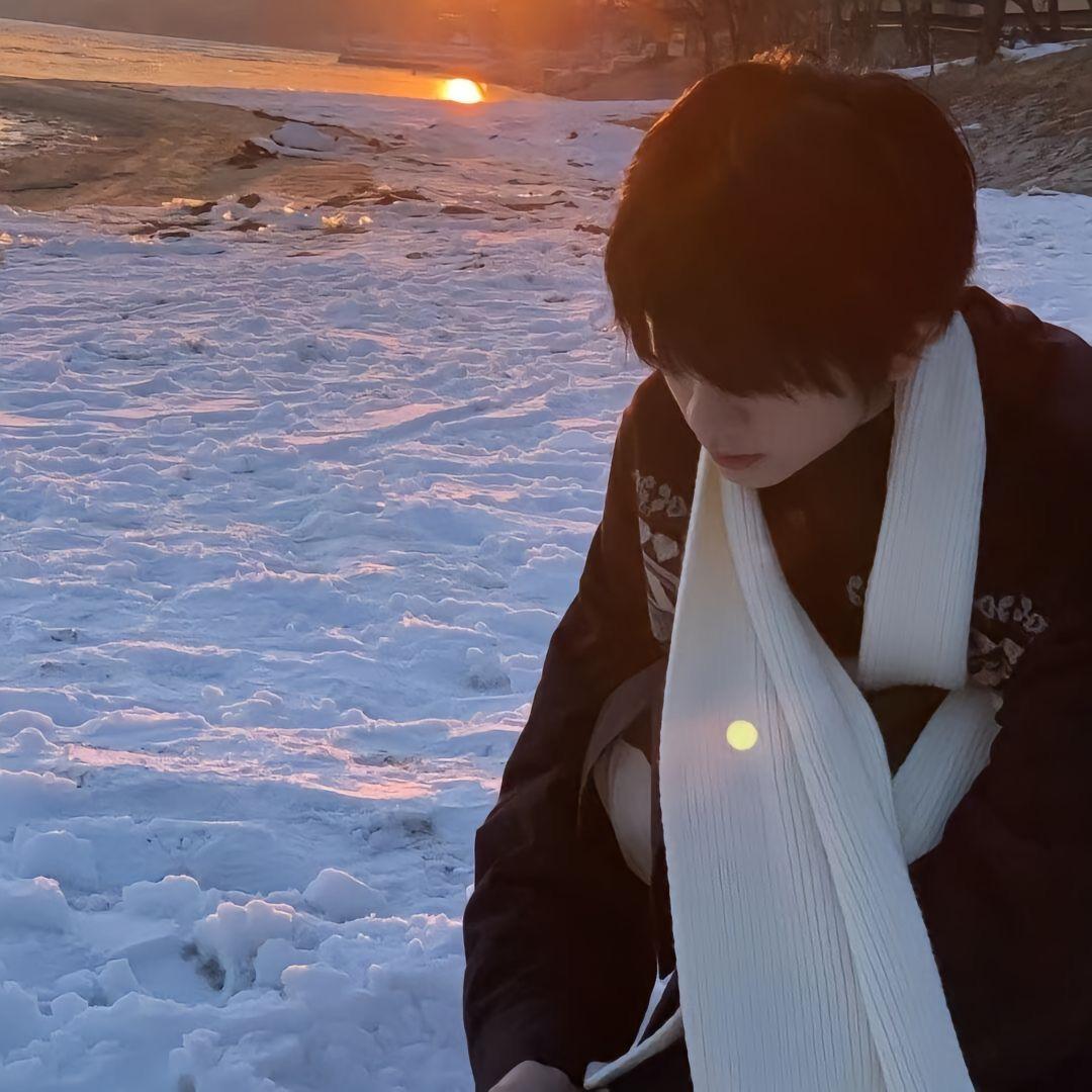 犹仔
