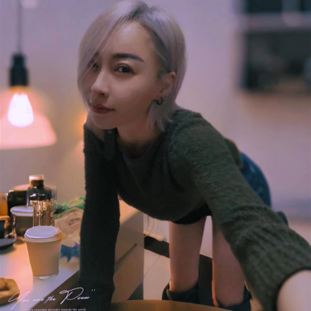 皇子妃