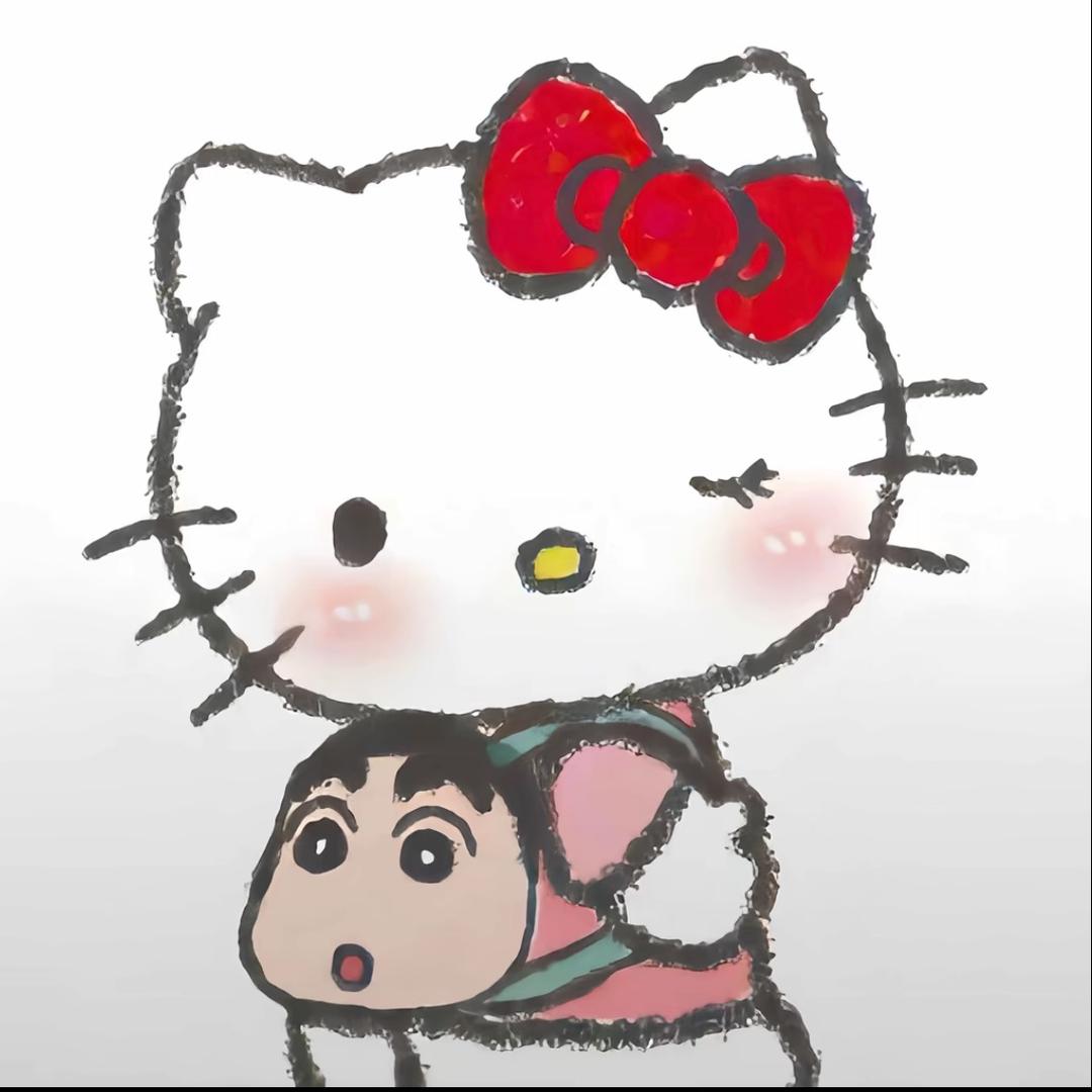 吃啥都不胖