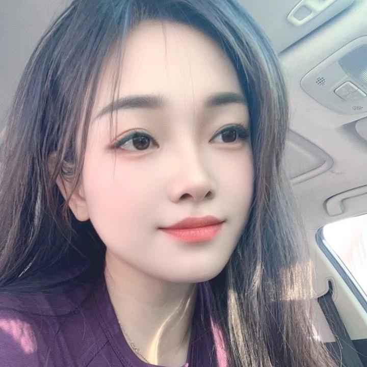 《鲁湘家常菜》传奇❤️❤️