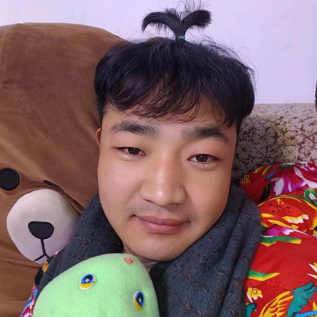 鹿邑洋洋