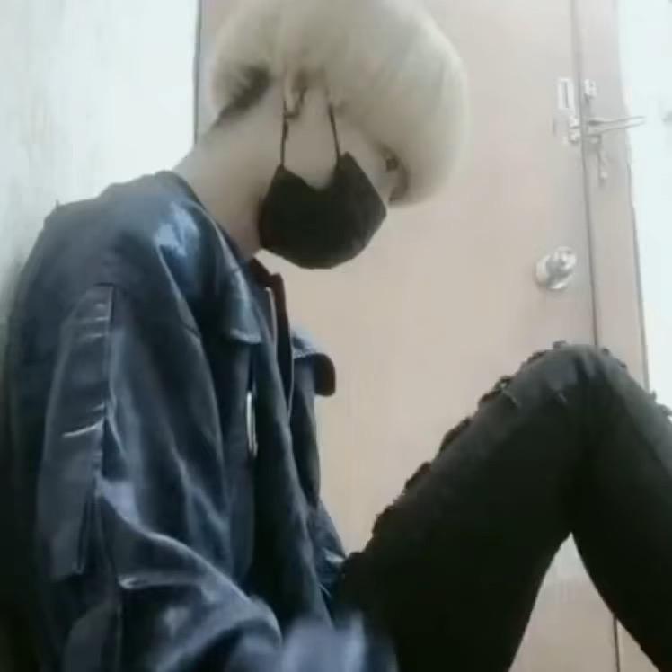ঐ᭄葑ຼ訫ᩘ꯭💔ᩘ꯭鎖愛ຼ༊
