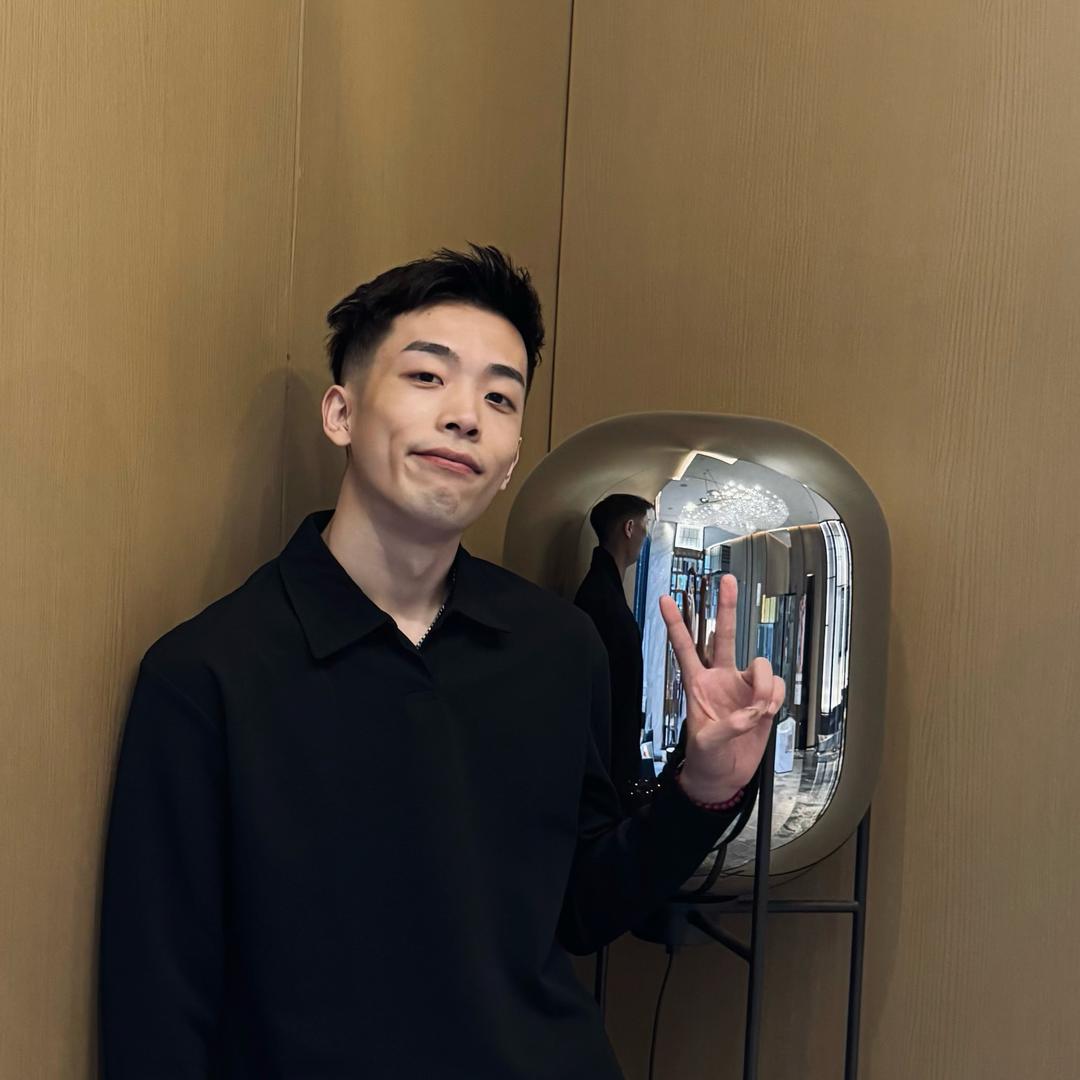 79🐿️