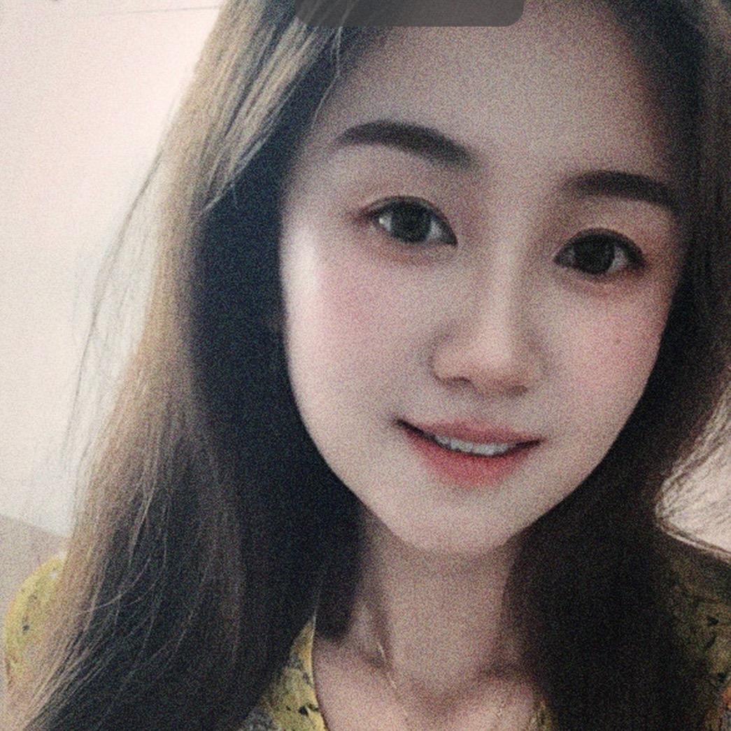 忘忧&杜若