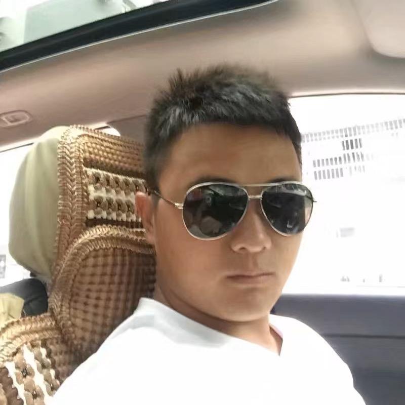 川R木工小蒲