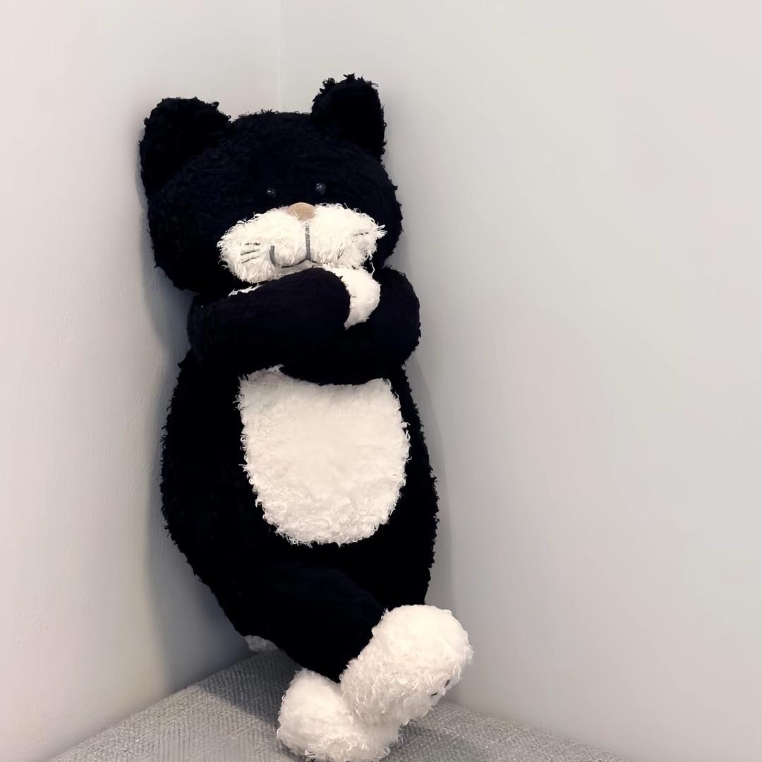 小🐑同学📷