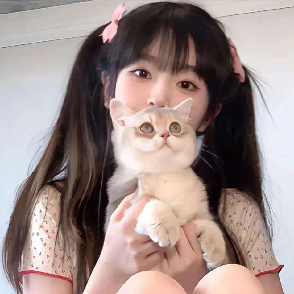 💜小助理