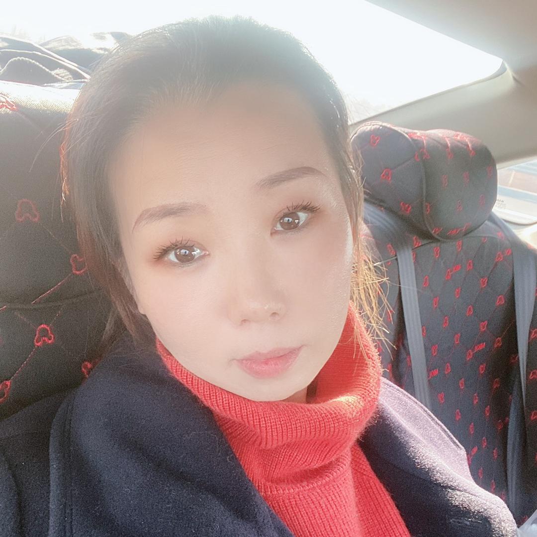 紫水晶！丽丽
