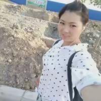 🌹香🌹香🌹