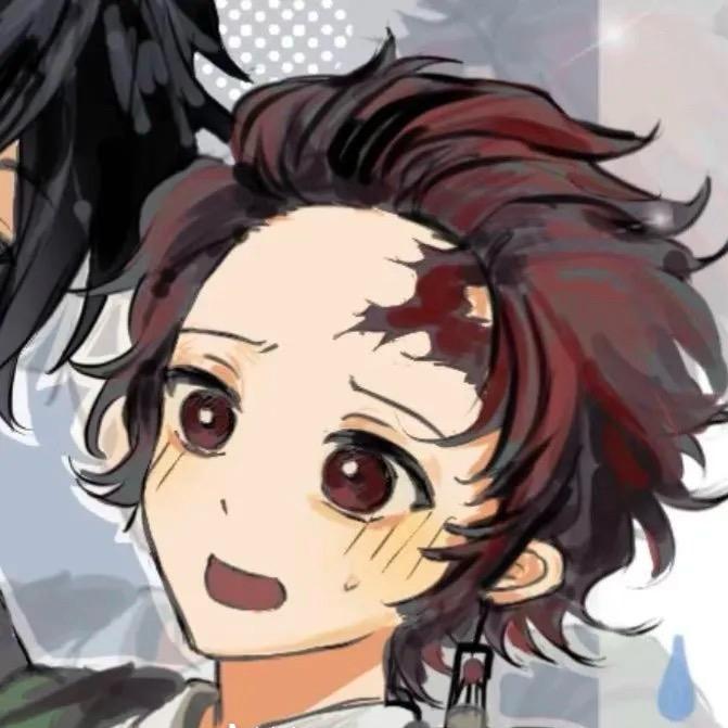 懒得睡（无需在意我）