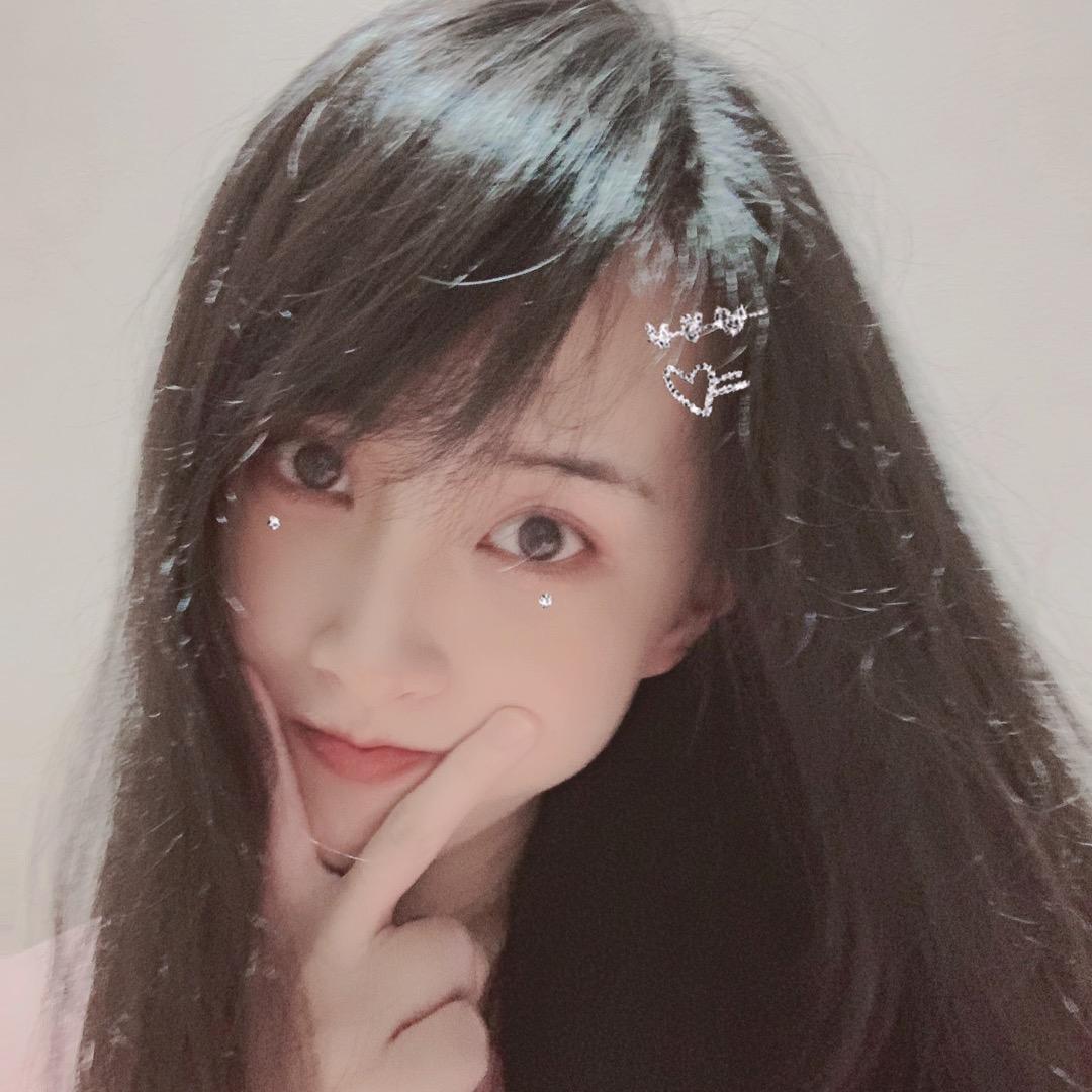 夏天～