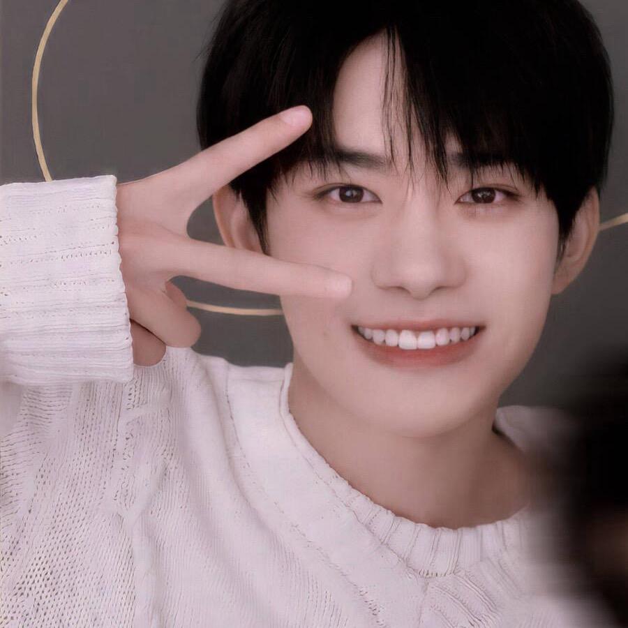 ✨柒柒吖🧚🏻‍♀️