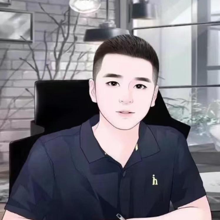 简诚穿搭