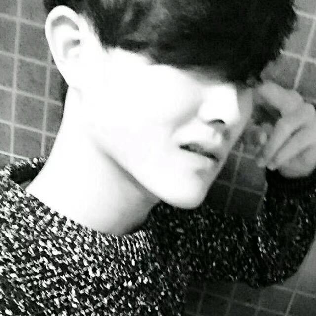 虎D    团队招人