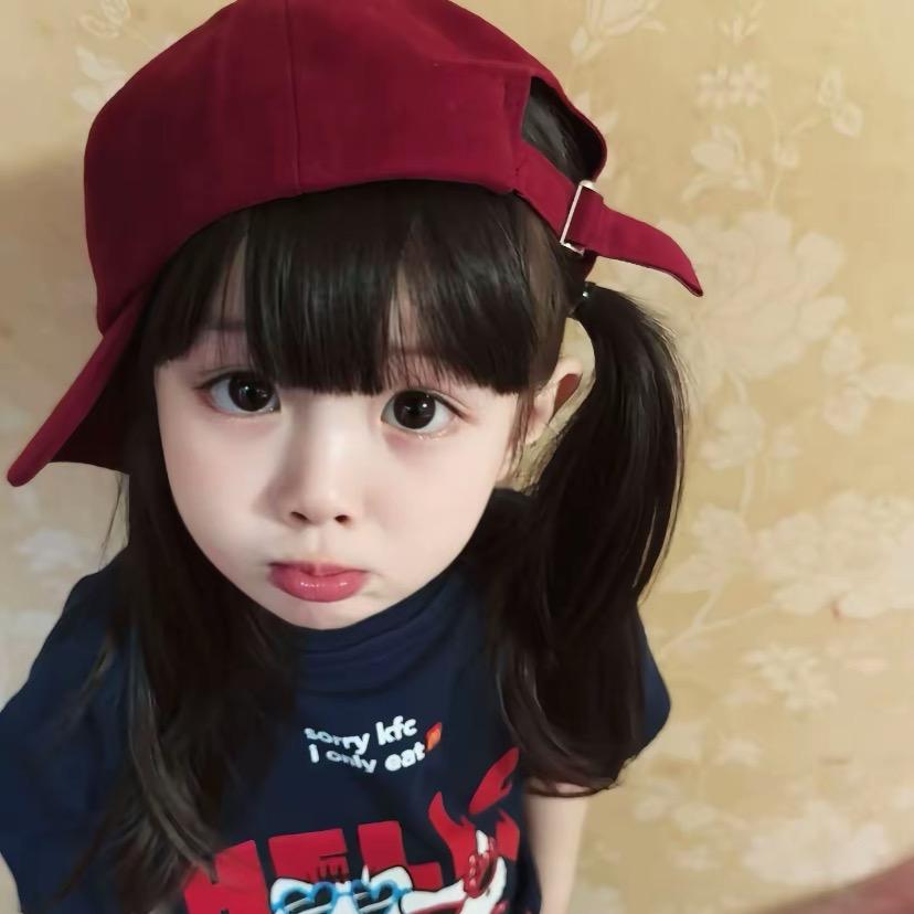 小烤鱼