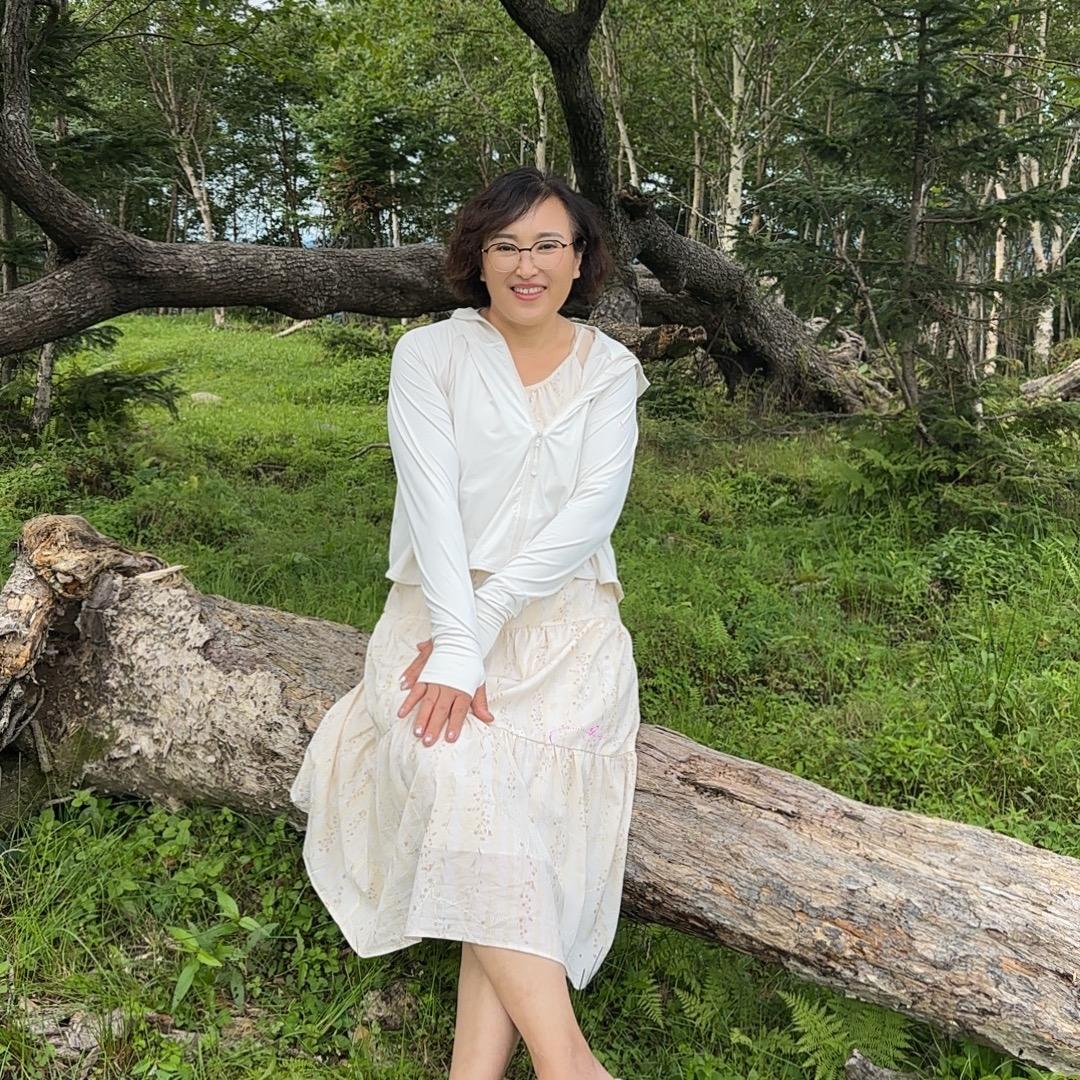 王姐团购