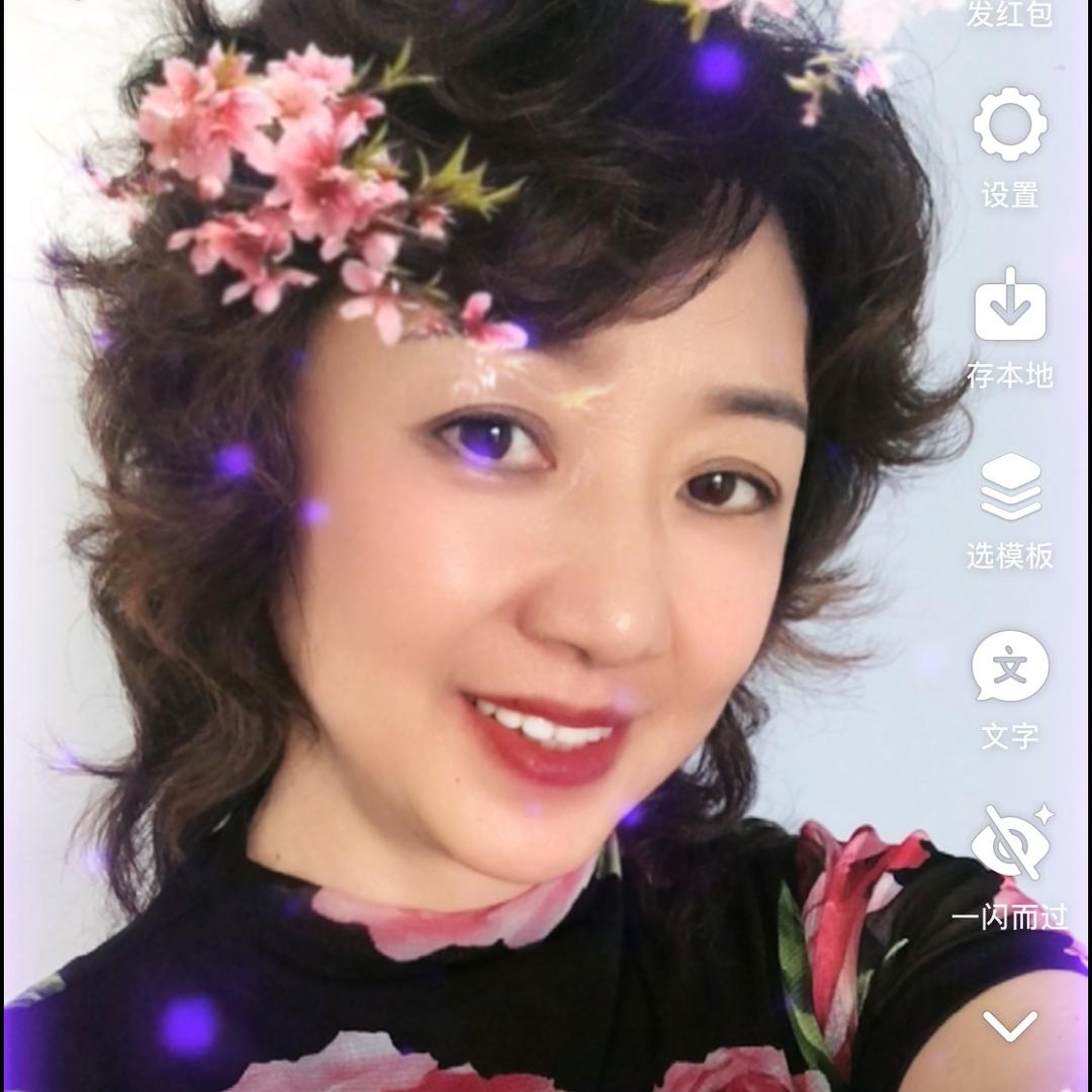快乐姥姥
