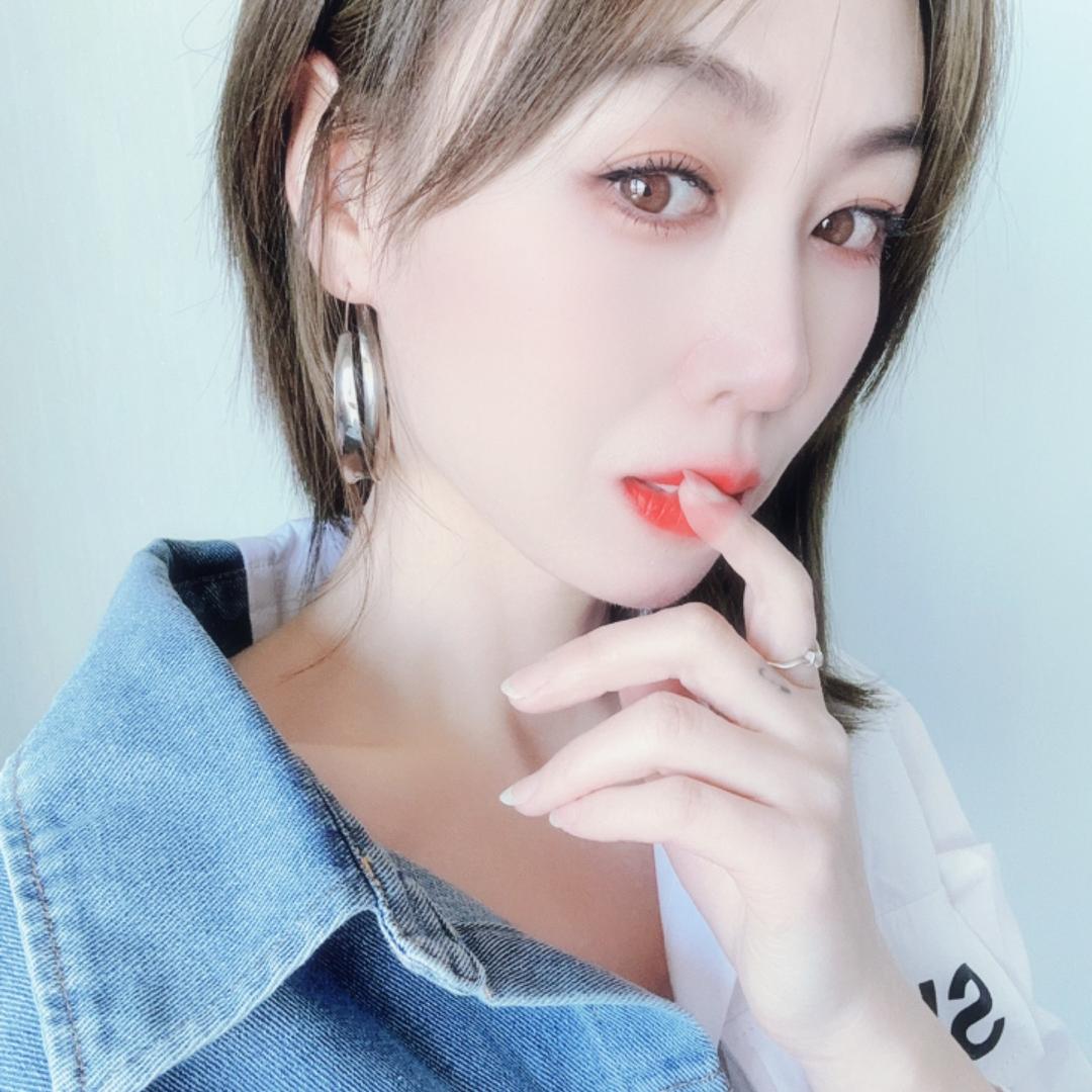 娜娜💄