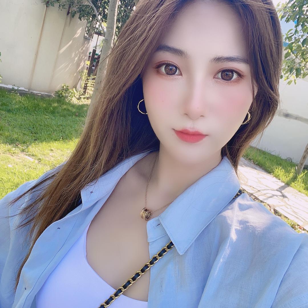 武汉婷婷女装工厂