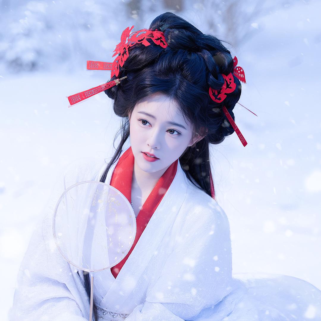 塔塔大殿下👑