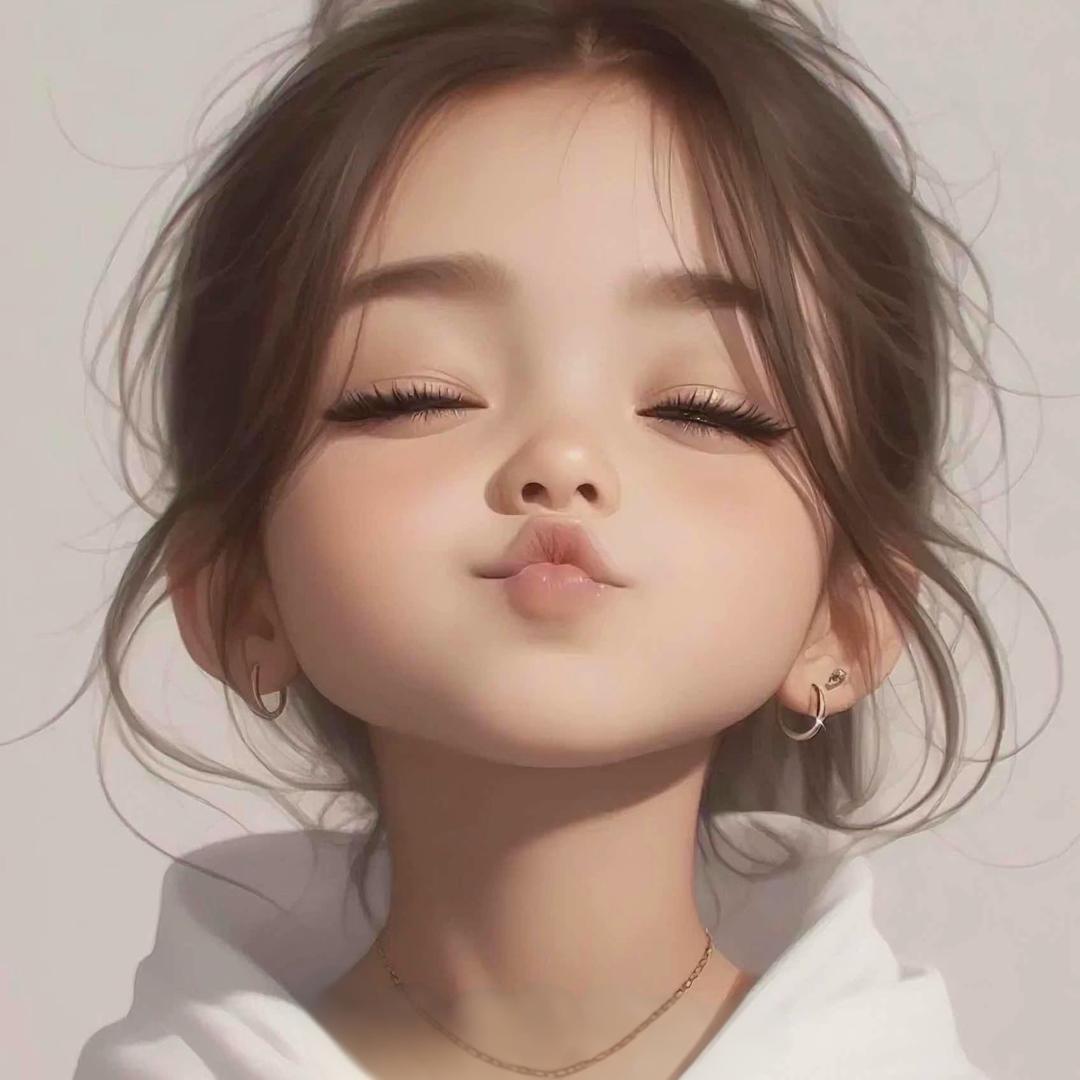 大 玲