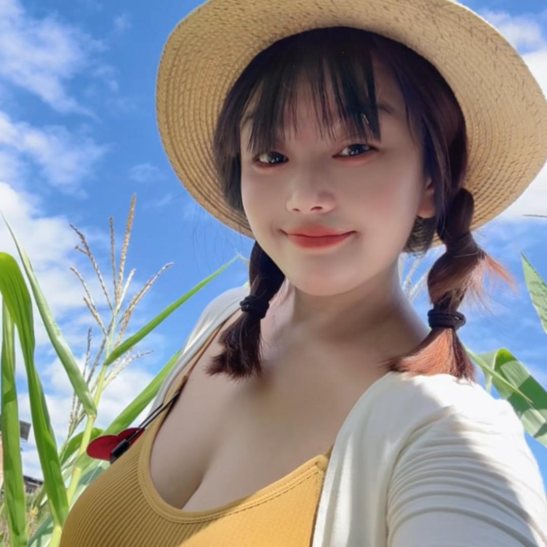 表妹